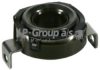 VAG 441050581236 Releaser